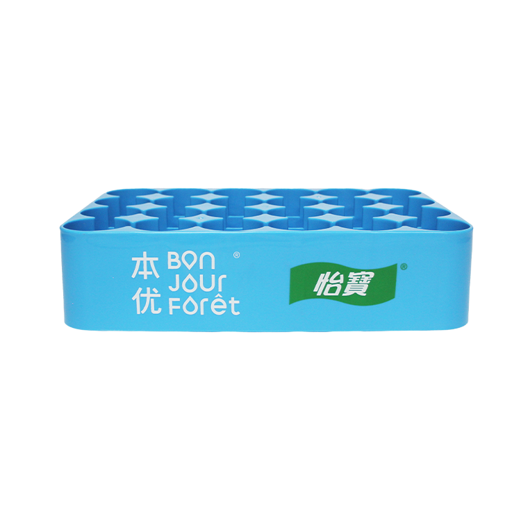24支饮料托盘