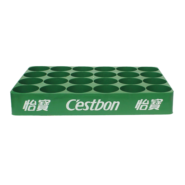 24支 饮用水托盘