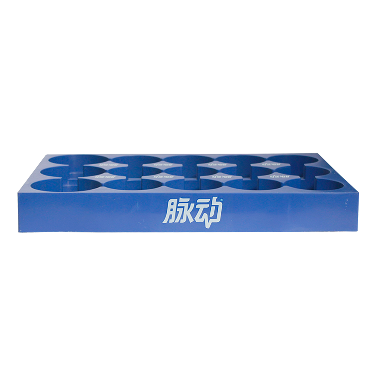 15支 饮料托盘