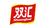 合作客户