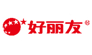 合作客户