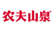 合作客户