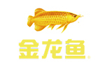 合作客户