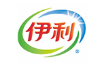合作客户