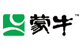 合作客户